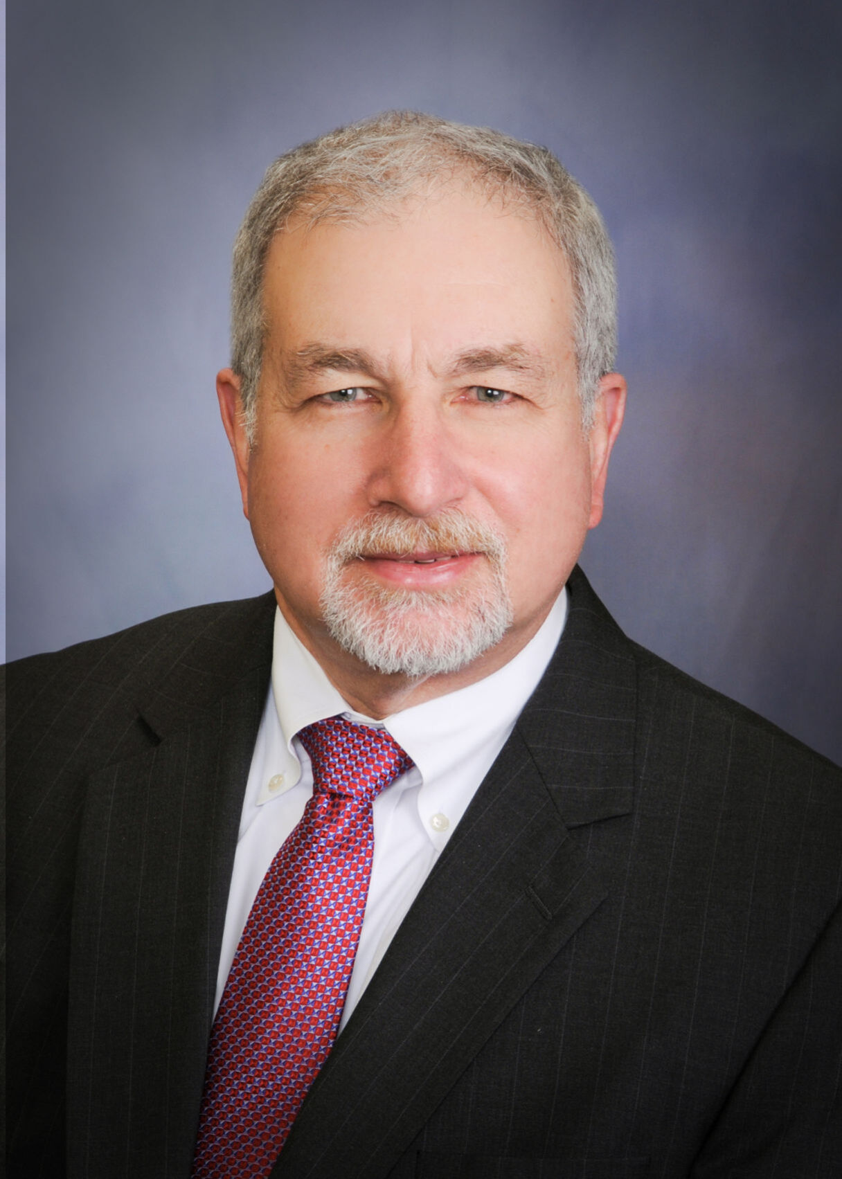 Rep. Steve Berch